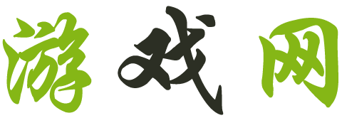 聚焦傳媒